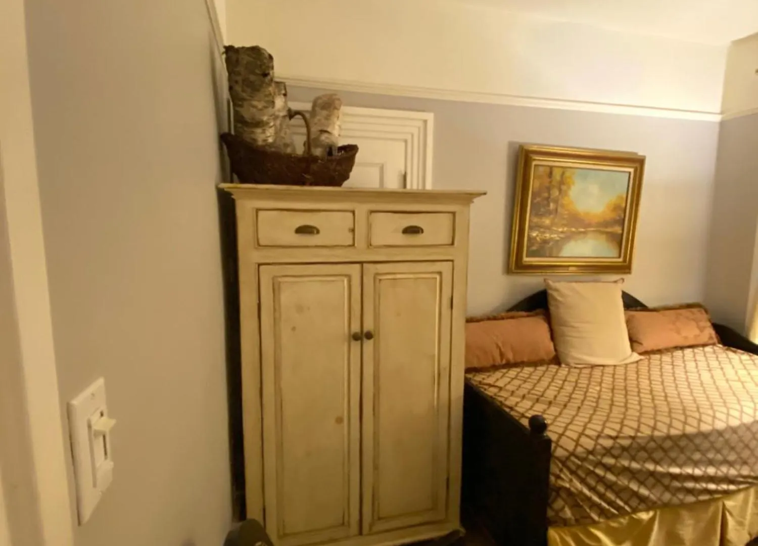 Barclay House Bed And Breakfast Vancouver Canada