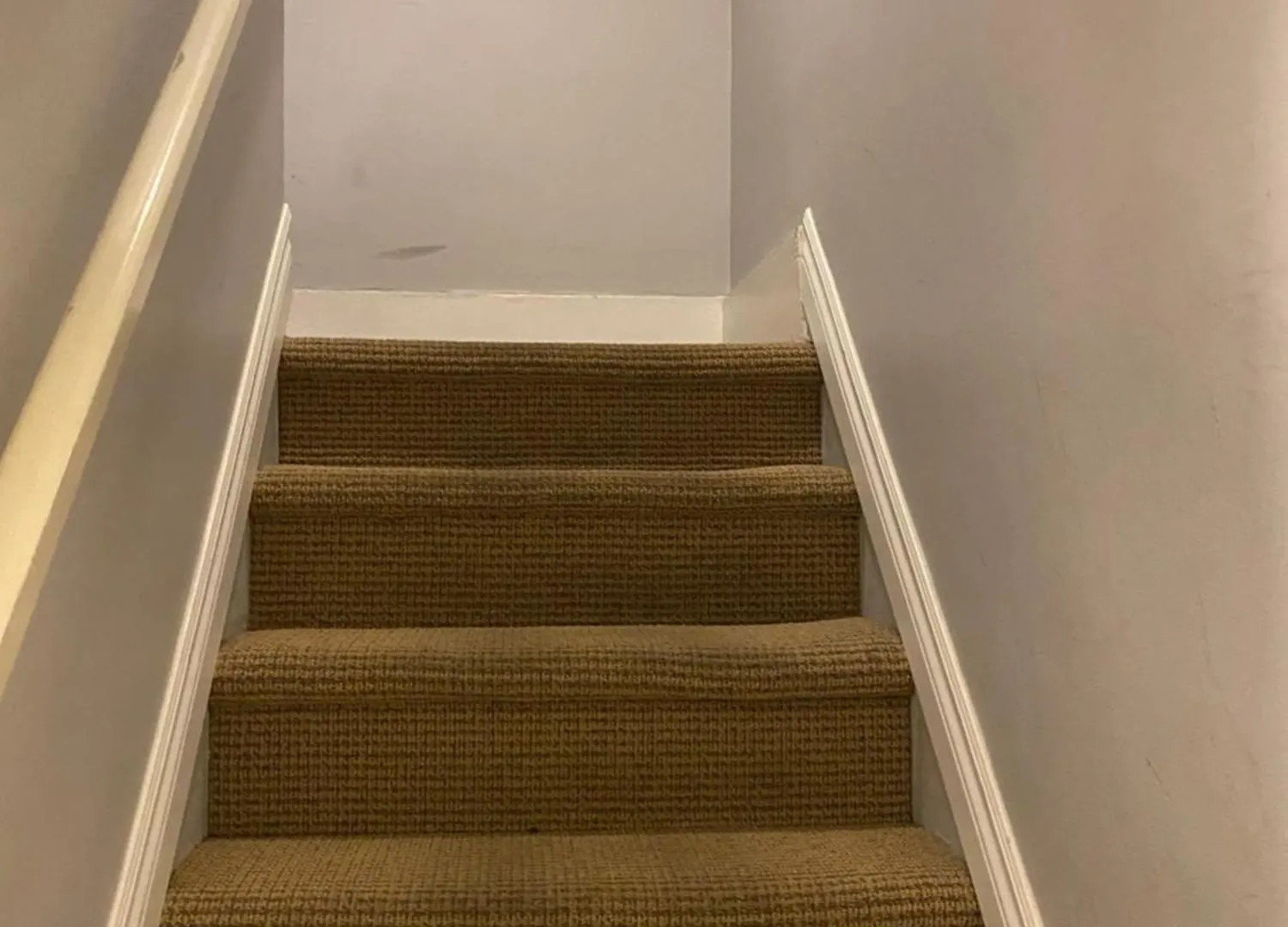 Barclay House Bed And Breakfast Vancouver