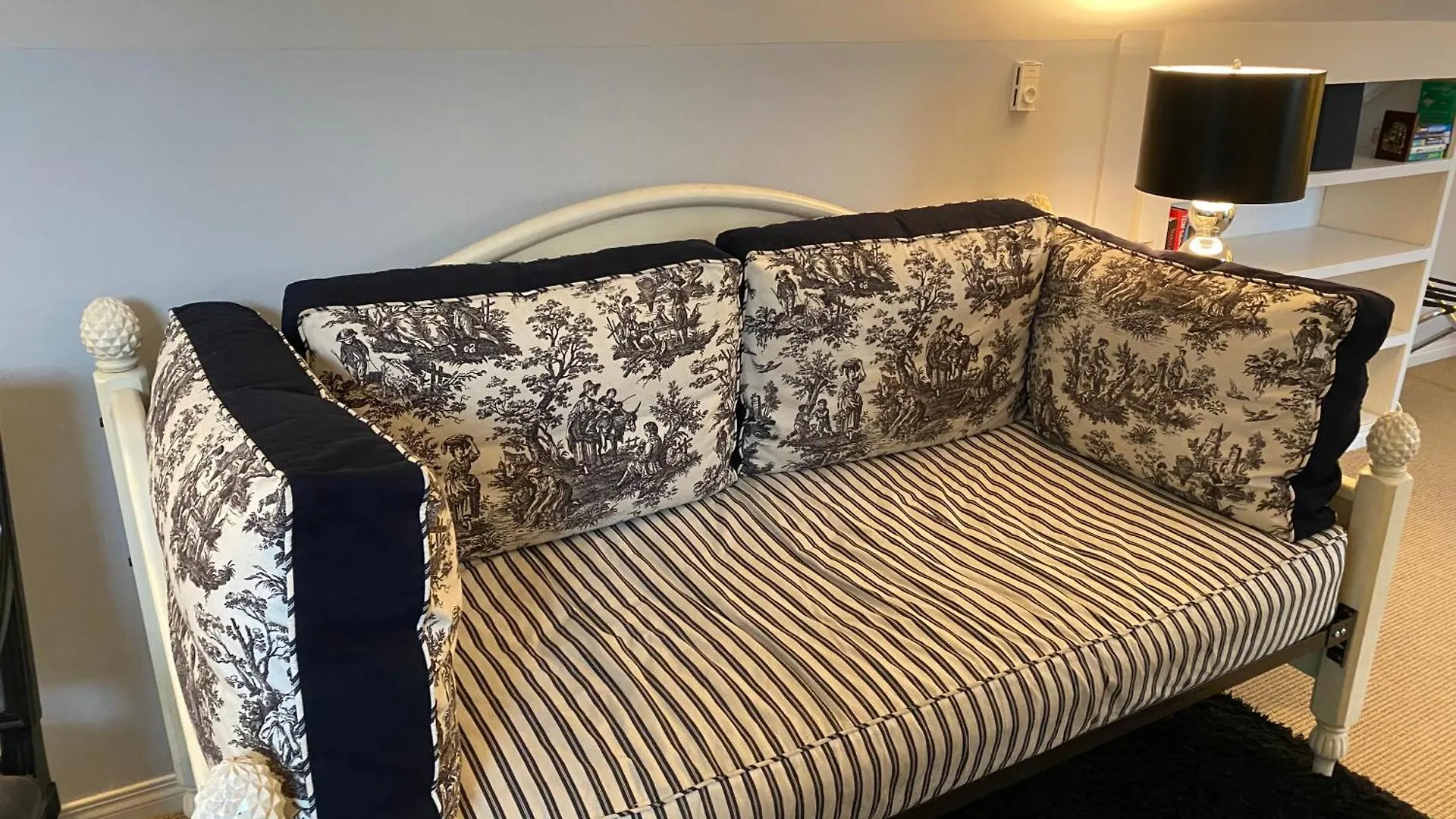 Barclay House Bed And Breakfast Vancouver