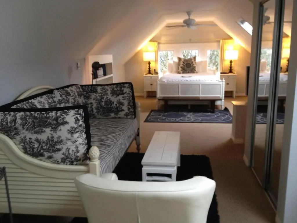 Barclay House Bed And Breakfast Vancouver 4*,  Canada