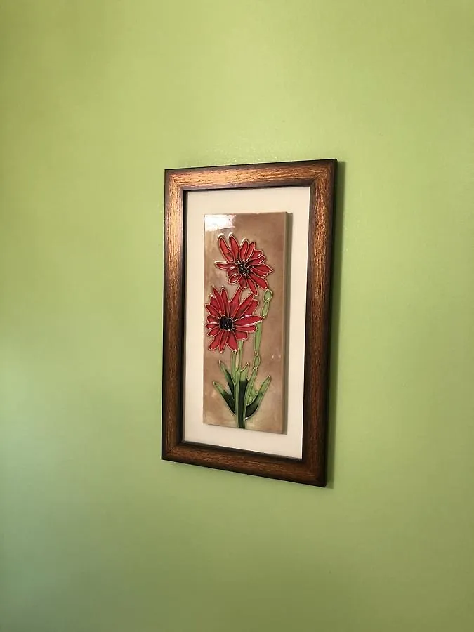 Barclay House Bed And Breakfast Vancouver Bed & Breakfast